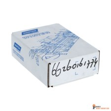 nortonschleifmittel/NORTON_schleifmittel_66260161774 B 06.png_211610